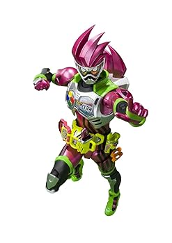 【新品未開封】仮面ライダーエグゼイド　フィギュアーツ14体セット Amazon.co.jp: TAMASHII NATIONS TAMASHII NATIONS S.H.フィギュ